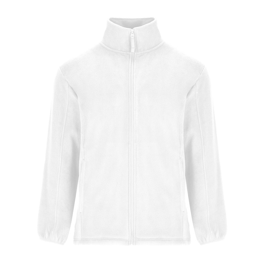 CQ6412-FLEECE ARTIC